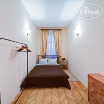 Zizu Hotel