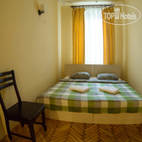 Zizu Hotel