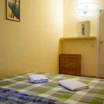 Zizu Hotel