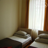 Zizu Hotel