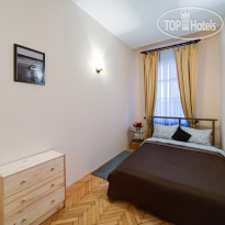 Zizu Hotel