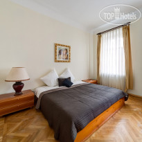 Zizu Hotel