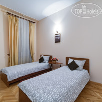 Zizu Hotel