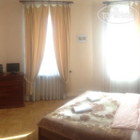 Zizu Hotel