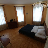 Zizu Hotel