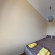 Zizu Hotel 