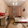 Zizu Hotel 