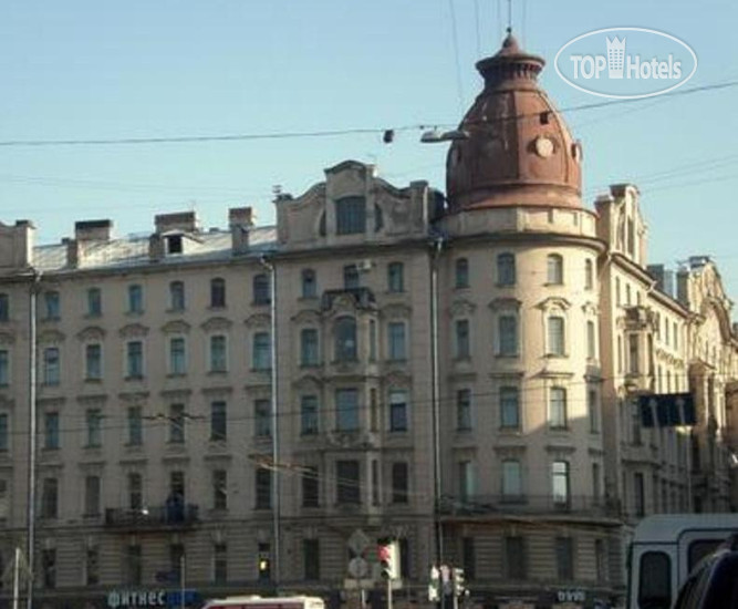 New photos from tourists Алехандро 2*
