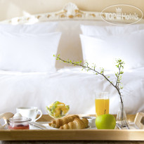 Aristocrat Boutique Hotel