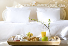 Аристократ Бутик Отель 4*