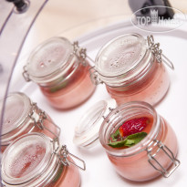 Аристократ Бутик Отель 