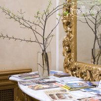 Aristocrat Boutique Hotel