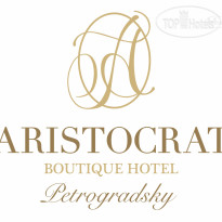 Aristocrat Boutique Hotel