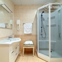 Aristocrat Boutique Hotel