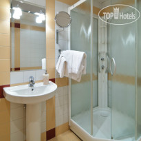 Aristocrat Boutique Hotel