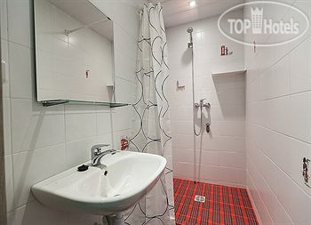 New photos from tourists Meeting Place na Pestelya 