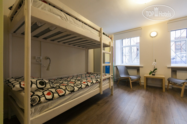 New photos from tourists Meeting Place na nab.Fontanki 