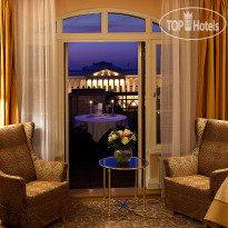 Grand Hotel Europe