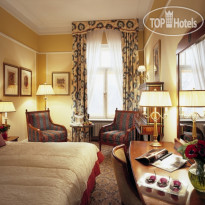 Grand Hotel Europe