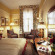 Grand Hotel Europe 