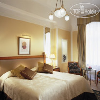 Grand Hotel Europe