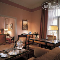 Grand Hotel Europe