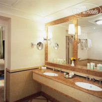 Grand Hotel Europe