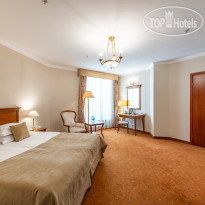Grand Hotel Emerald tophotels