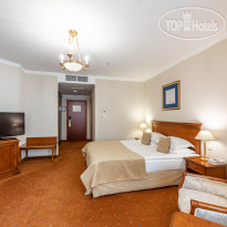 Grand Hotel Emerald tophotels