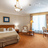 Grand Hotel Emerald tophotels