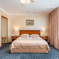Grand Hotel Emerald tophotels