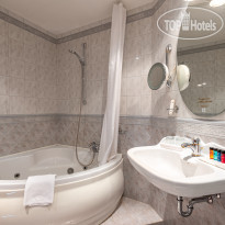 Grand Hotel Emerald tophotels