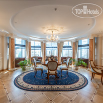 Grand Hotel Emerald tophotels