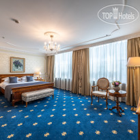 Grand Hotel Emerald tophotels