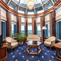 Grand Hotel Emerald tophotels