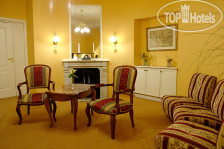 Comfort Hotel 3*