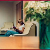 Rinaldi Na Moskovskom - I 