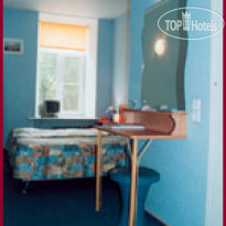 Rinaldi Na Moskovskom - I 