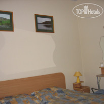 Rinaldi na Grecheskom 