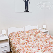 Hotel Onegin