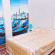 Hotel Onegin 