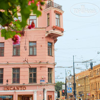 Октавиана