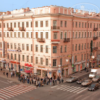 Октавиана