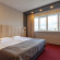 Hotel Kronverk 