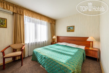 Ладога-Отель 3*