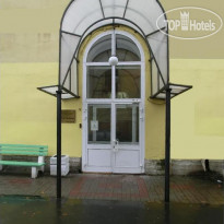 Дом Артистов Цирка