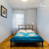 1912 Hostel 