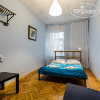 1912 Hostel 