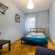1912 Hostel 