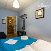 1912 Hostel 